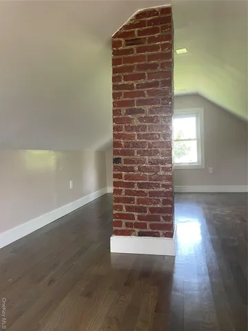 $2,650 | 930 Lt J G Brender Highway, Bethel, NY 12734