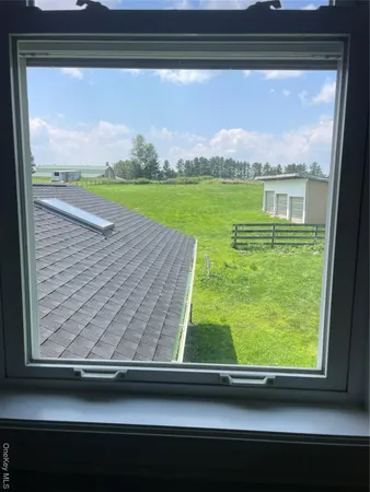 $2,550 | 930 Lt J G Brender Highway, Bethel, NY 12734