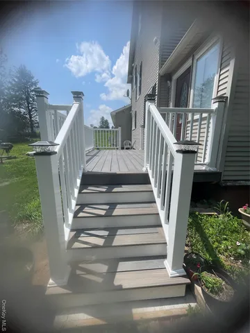 $2,650 | 930 Lt J G Brender Highway, Bethel, NY 12734