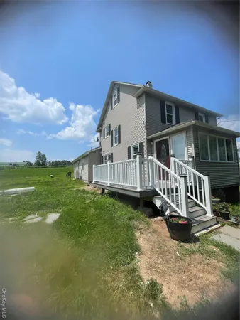 $2,550 | 930 Lt J G Brender Highway, Bethel, NY 12734
