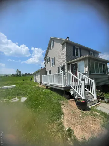 $2,650 | 930 Lt J G Brender Highway, Bethel, NY 12734