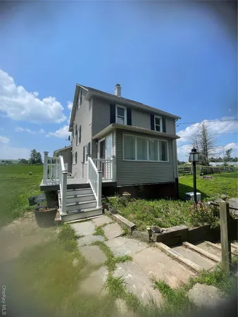 $2,550 | 930 Lt J G Brender Highway, Bethel, NY 12734