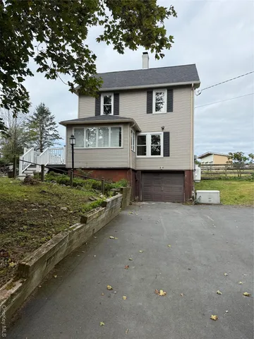 $2,650 | 930 Lt J G Brender Highway, Bethel, NY 12734