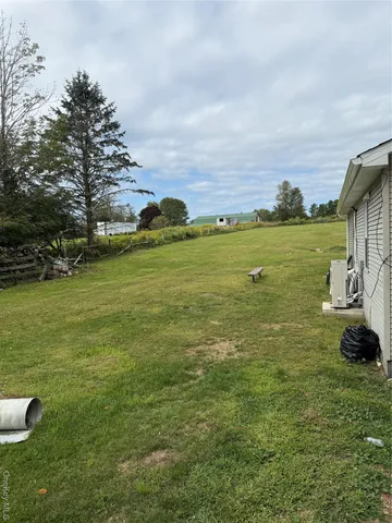 $2,650 | 930 Lt J G Brender Highway, Bethel, NY 12734