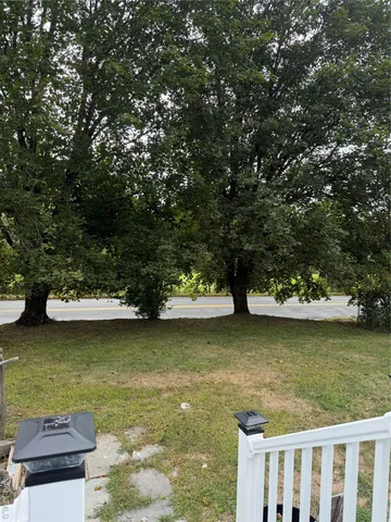 $2,650 | 930 Lt J G Brender Highway, Bethel, NY 12734