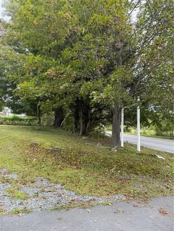 $2,550 | 930 Lt J G Brender Highway, Bethel, NY 12734