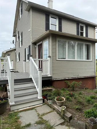 $2,550 | 930 Lt J G Brender Highway, Bethel, NY 12734