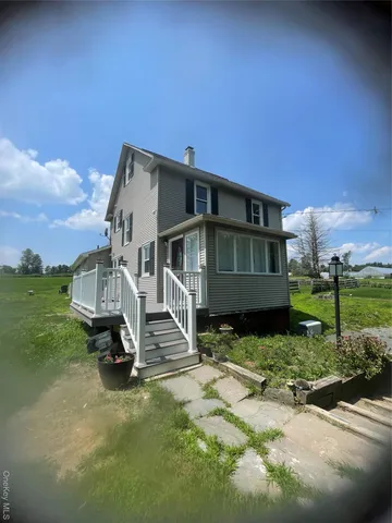 $2,650 | 930 Lt J G Brender Highway, Bethel, NY 12734