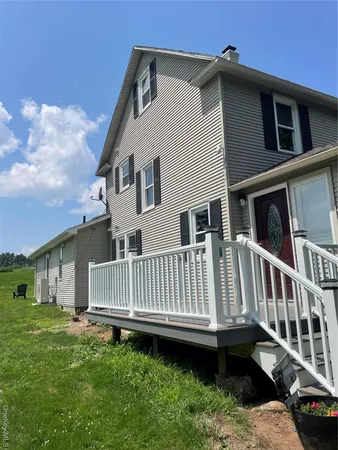 $2,550 | 930 Lt J G Brender Highway, Bethel, NY 12734
