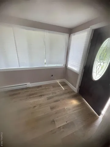 $2,650 | 930 Lt J G Brender Highway, Bethel, NY 12734