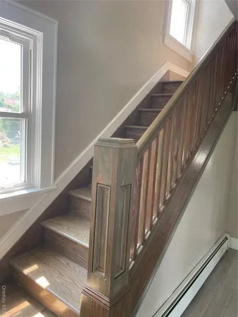 $2,550 | 930 Lt J G Brender Highway, Bethel, NY 12734