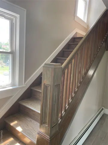 $2,650 | 930 Lt J G Brender Highway, Bethel, NY 12734