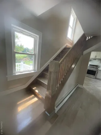 $2,550 | 930 Lt J G Brender Highway, Bethel, NY 12734