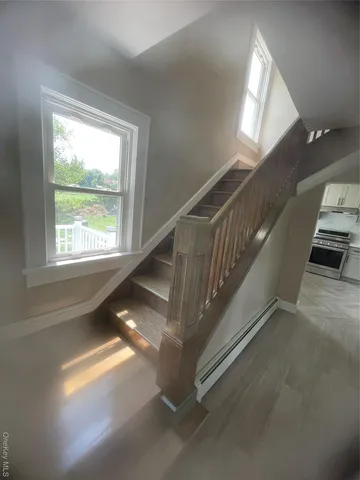 $2,650 | 930 Lt J G Brender Highway, Bethel, NY 12734