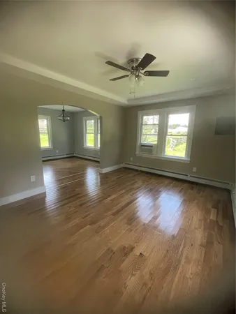 $2,550 | 930 Lt J G Brender Highway, Bethel, NY 12734