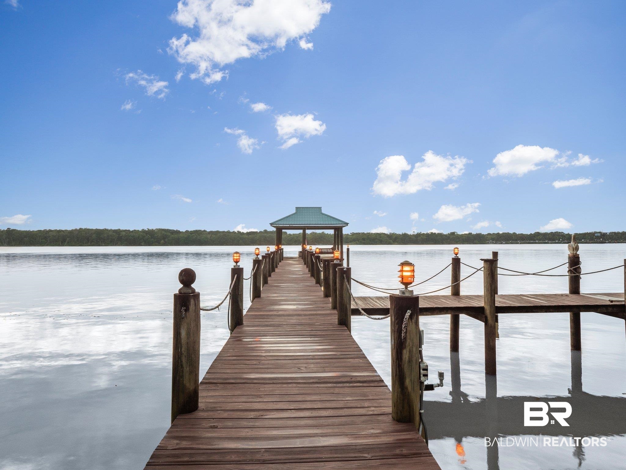 42011 Bayou Road Bay Minette, AL 36507 - Photo 43 of 51