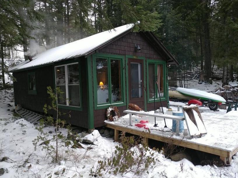 20221121_151832_resized