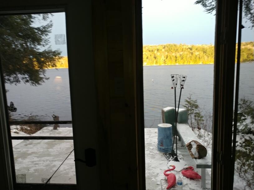 51 2nd Davis Pond Road Willimantic, ME 04443 - Photo 12 of 30 20221121_152951_resized