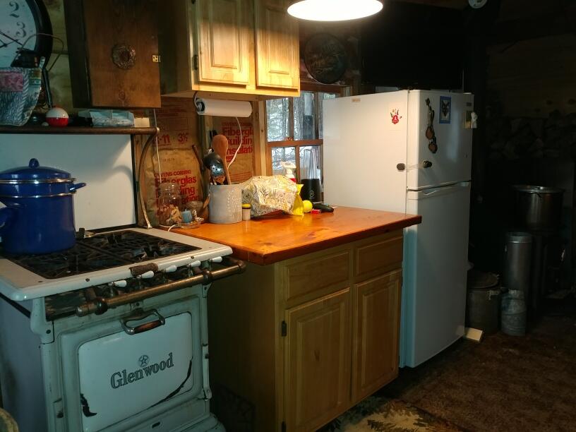 51 2nd Davis Pond Road Willimantic, ME 04443 - Photo 13 of 30 20221121_153345_resized