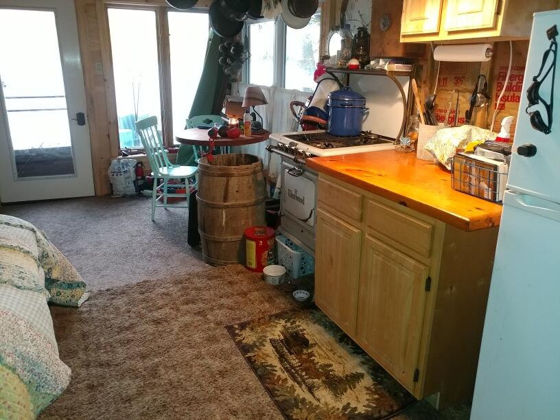 51 2nd Davis Pond Road Willimantic, ME 04443 - Photo 14 of 30 20221121_153926_resized