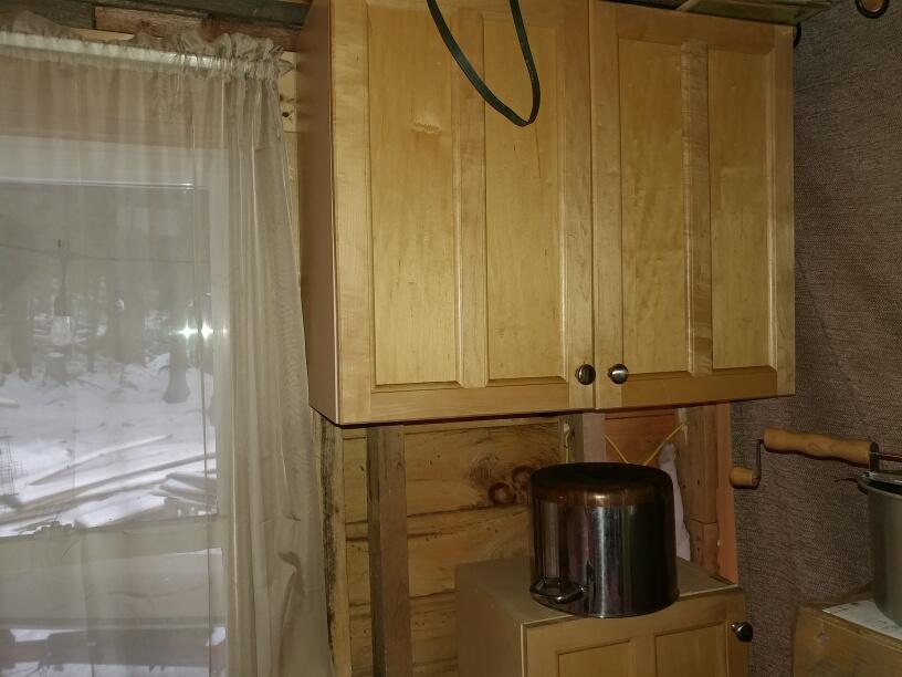 51 2nd Davis Pond Road Willimantic, ME 04443 - Photo 15 of 30 20221121_154004_resized