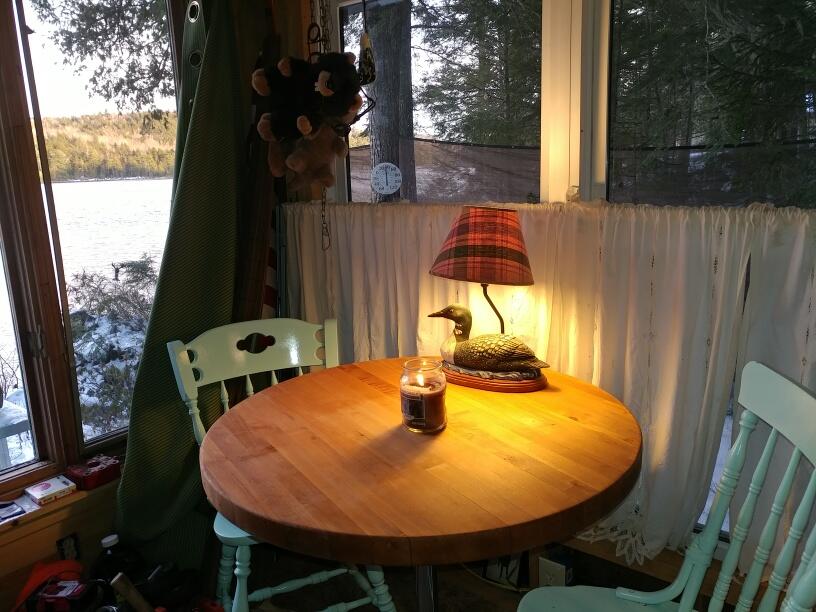 51 2nd Davis Pond Road Willimantic, ME 04443 - Photo 16 of 30 20221121_154100_resized