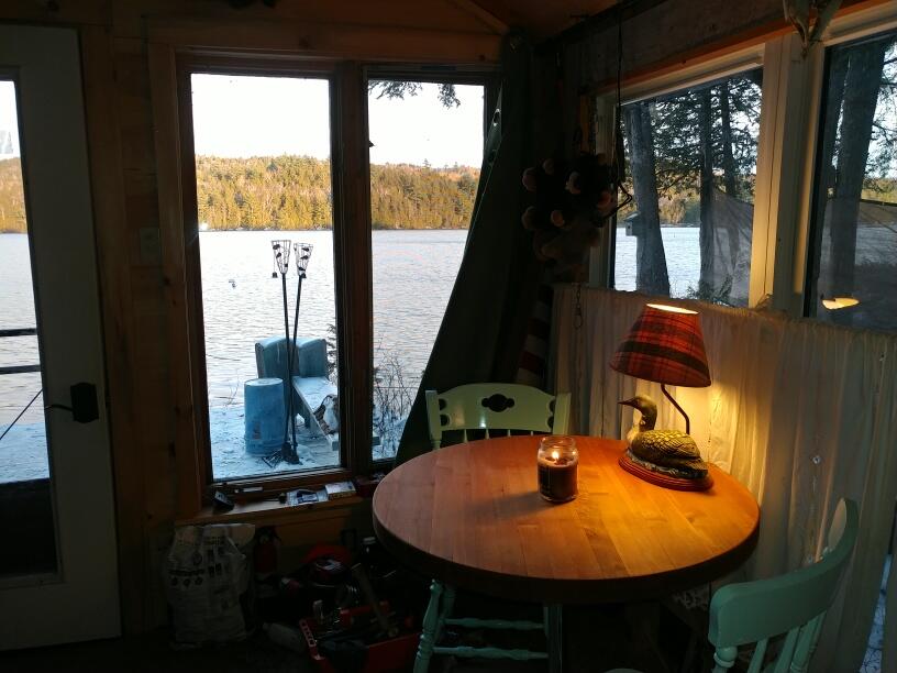 51 2nd Davis Pond Road Willimantic, ME 04443 - Photo 17 of 30 20221121_154114_resized