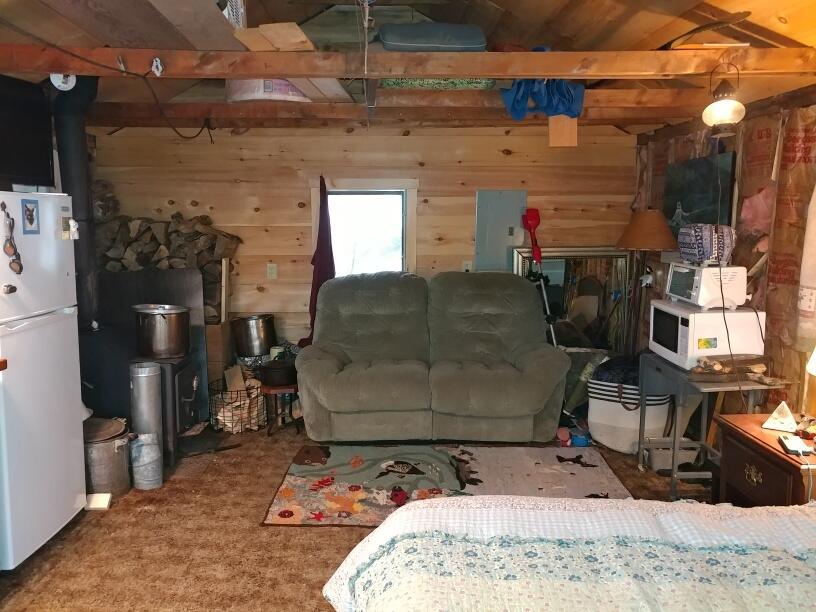 51 2nd Davis Pond Road Willimantic, ME 04443 - Photo 18 of 30 20221121_153436_resized