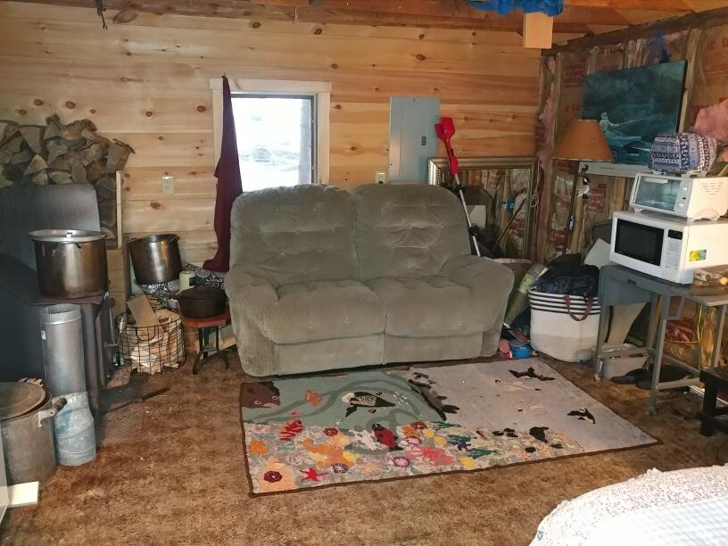 51 2nd Davis Pond Road Willimantic, ME 04443 - Photo 19 of 30 20221121_153518_resized