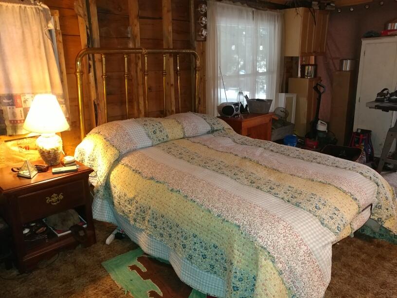 51 2nd Davis Pond Road Willimantic, ME 04443 - Photo 20 of 30 20221121_153606_resized