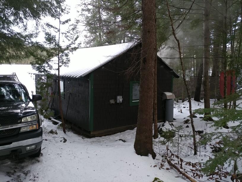 51 2nd Davis Pond Road Willimantic, ME 04443 - Photo 2 of 30 20221121_151554_resized