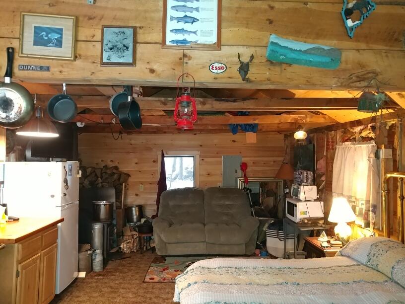 51 2nd Davis Pond Road Willimantic, ME 04443 - Photo 21 of 30 20221121_153627_resized