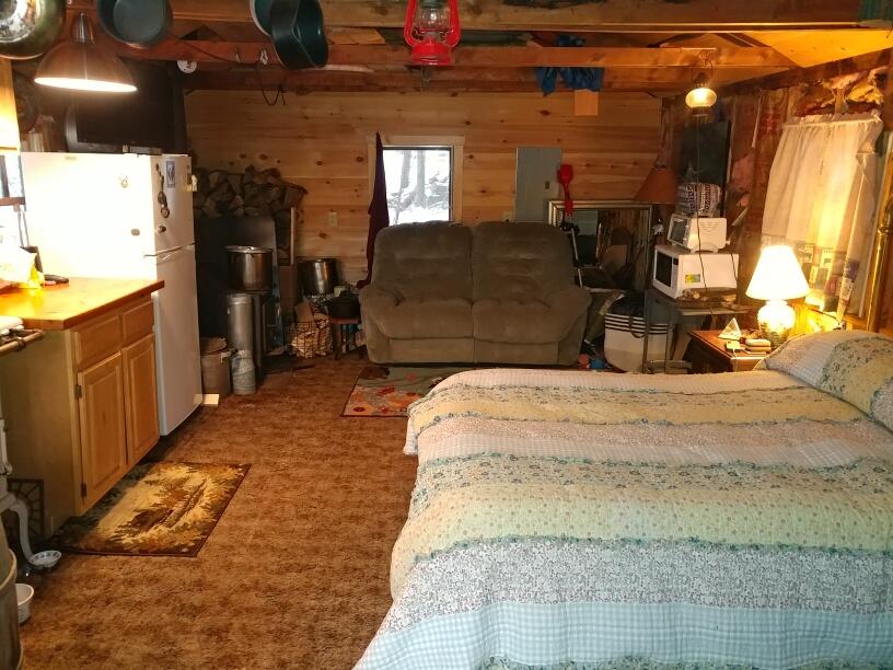 51 2nd Davis Pond Road Willimantic, ME 04443 - Photo 22 of 30 20221121_153636_resized