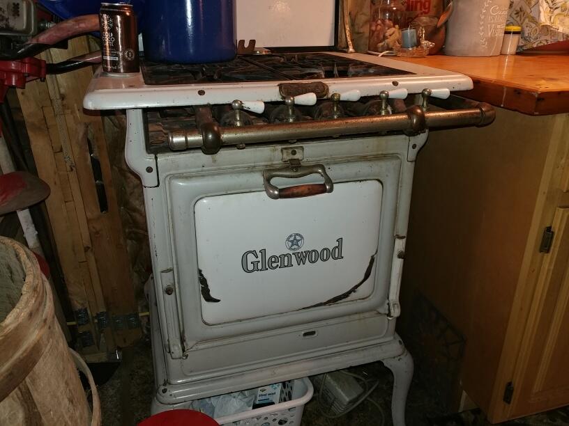 51 2nd Davis Pond Road Willimantic, ME 04443 - Photo 23 of 30 20221121_153649_resized