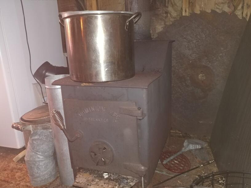 51 2nd Davis Pond Road Willimantic, ME 04443 - Photo 24 of 30 20221121_154320_resized