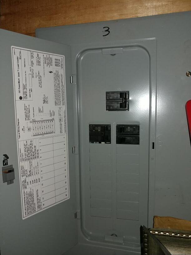 51 2nd Davis Pond Road Willimantic, ME 04443 - Photo 25 of 30 20221121_153057_resized