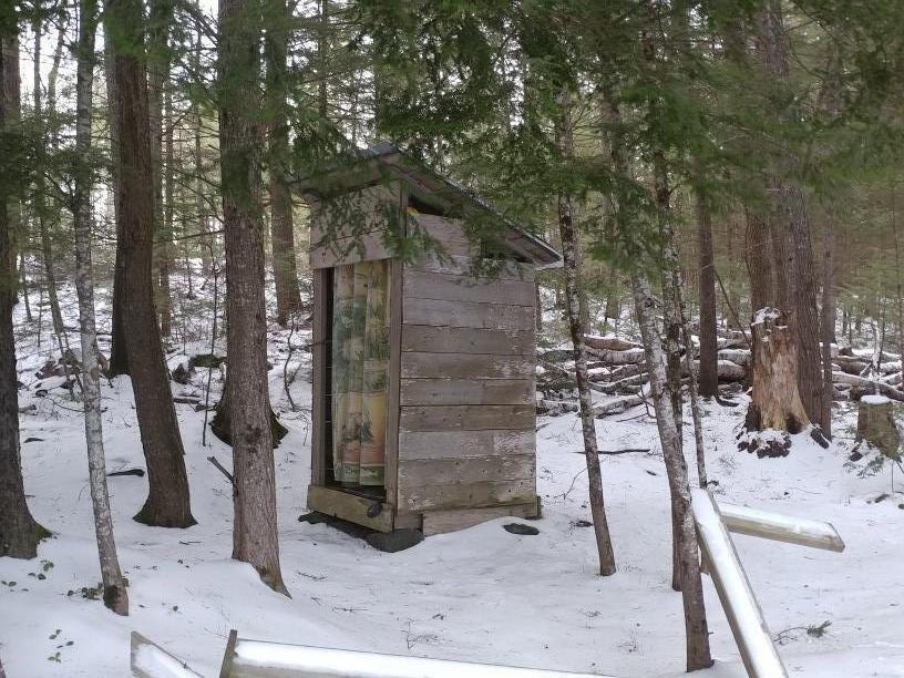 51 2nd Davis Pond Road Willimantic, ME 04443 - Photo 26 of 30 20221121_152122_resized