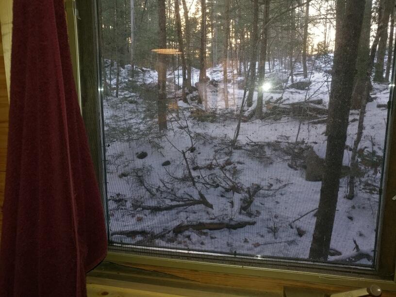 51 2nd Davis Pond Road Willimantic, ME 04443 - Photo 27 of 30 20221121_154329_resized