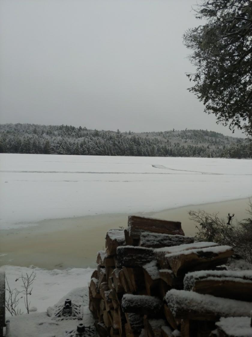 51 2nd Davis Pond Road Willimantic, ME 04443 - Photo 29 of 30 Resized95Resized950328210813