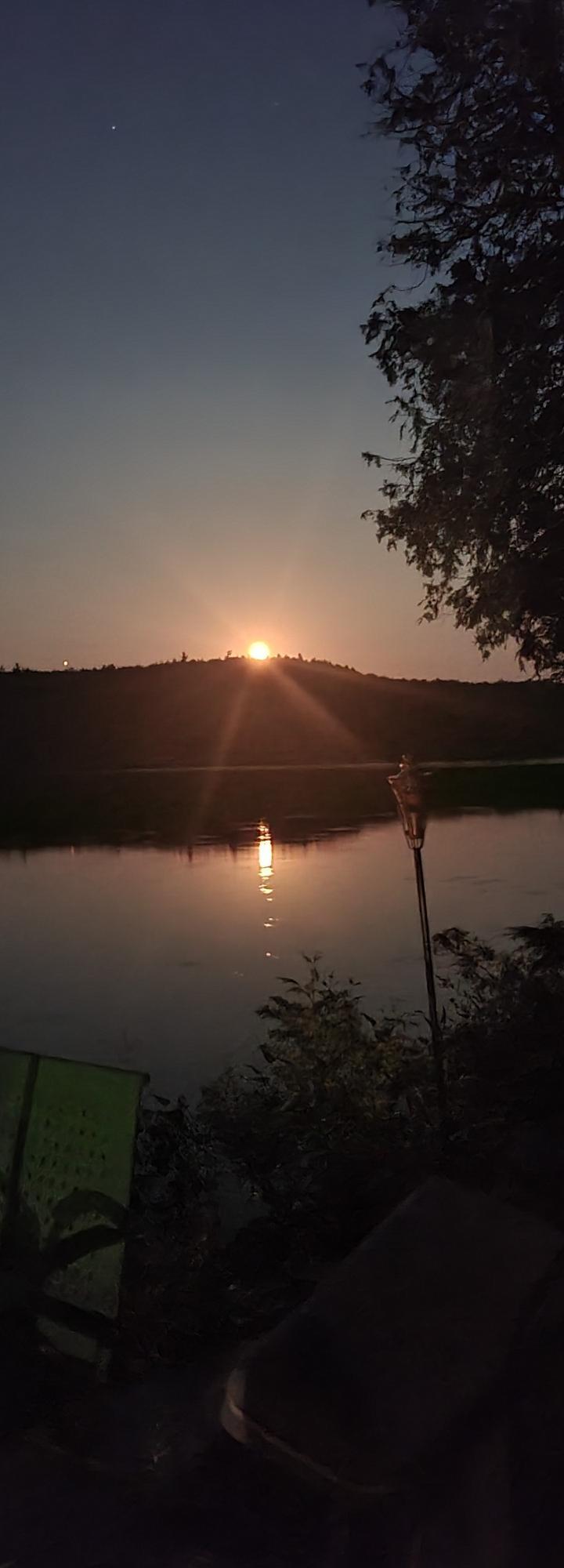 51 2nd Davis Pond Road Willimantic, ME 04443 - Photo 30 of 30 Resized95Resized952022091095200407