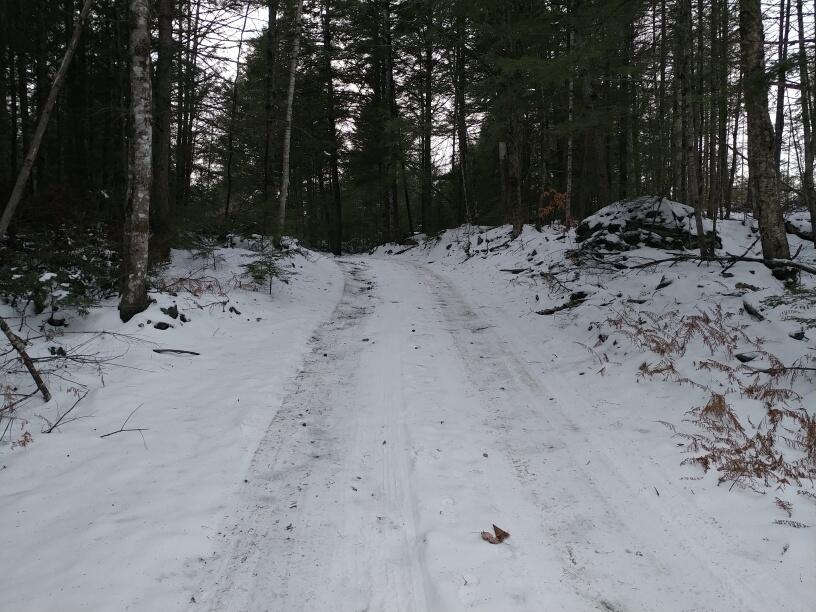 51 2nd Davis Pond Road Willimantic, ME 04443 - Photo 3 of 30 20221121_151352_resized