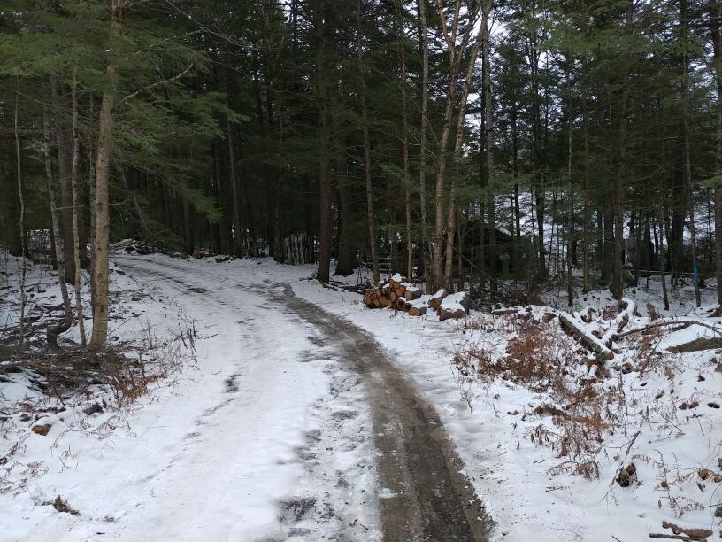 51 2nd Davis Pond Road Willimantic, ME 04443 - Photo 4 of 30 20221121_151407_resized