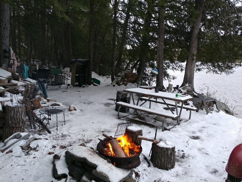 51 2nd Davis Pond Road Willimantic, ME 04443 - Photo 5 of 30 20221121_151631_resized