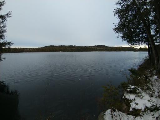 51 2nd Davis Pond Road Willimantic, ME 04443 - Photo 6 of 30 20221121_151724_resized