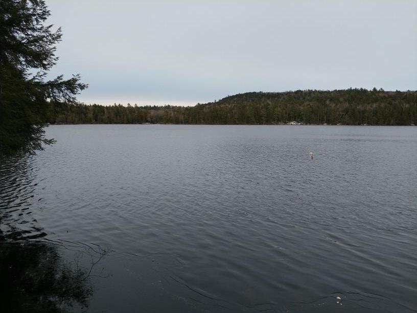 51 2nd Davis Pond Road Willimantic, ME 04443 - Photo 7 of 30 20221121_151743_resized