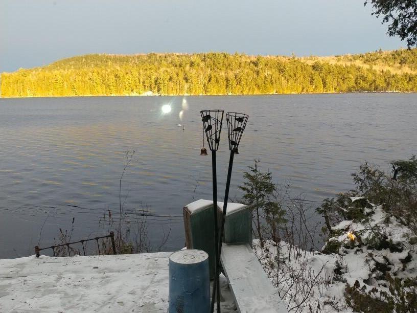 51 2nd Davis Pond Road Willimantic, ME 04443 - Photo 9 of 30 20221121_152641_resized