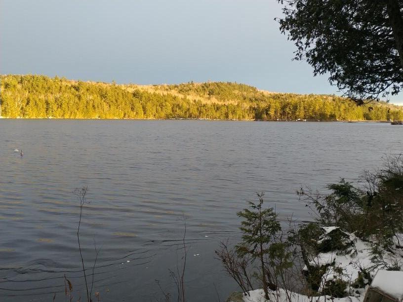 51 2nd Davis Pond Road Willimantic, ME 04443 - Photo 10 of 30 20221121_152705_resized