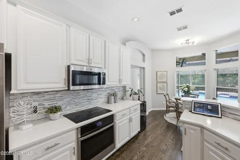 $1,100,000 | 108 Oceans Edge Drive, Ponte Vedra Beach, FL 32082