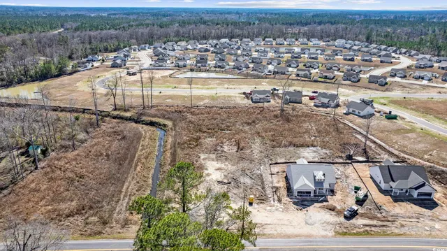 $100,900 | 625 State Highway 548, Conway, SC 29527