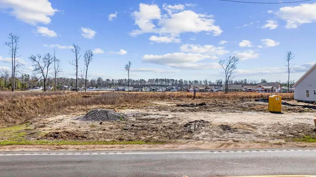 $100,900 | 625 State Highway 548, Conway, SC 29527